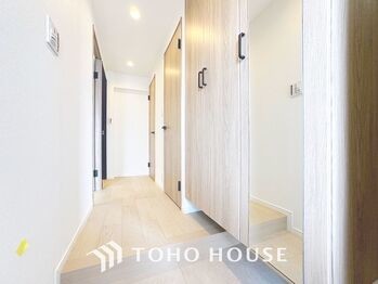 apartment 東京都葛飾区新小岩１丁目51-18 第2クレールパル