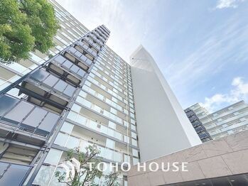 apartment 東京都葛飾区新小岩１丁目51-18 第2クレールパル