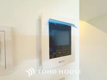 apartment 東京都葛飾区新小岩１丁目51-18 第2クレールパル