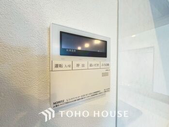apartment 東京都葛飾区新小岩１丁目51-18 第2クレールパル