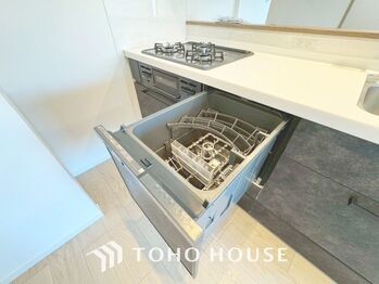 apartment 東京都葛飾区新小岩１丁目51-18 第2クレールパル