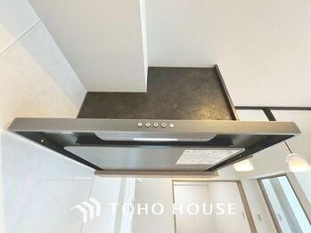 apartment 東京都葛飾区新小岩１丁目51-18 第2クレールパル