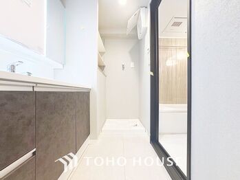 apartment 東京都葛飾区新小岩１丁目51-18 第2クレールパル