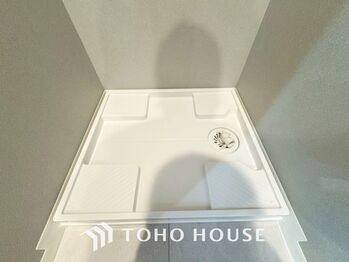 apartment 東京都葛飾区新小岩１丁目51-18 第2クレールパル