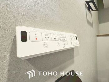 apartment 東京都葛飾区新小岩１丁目51-18 第2クレールパル