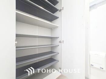 apartment 東京都葛飾区新小岩１丁目51-18 第2クレールパル