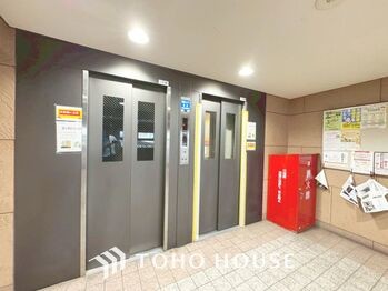 apartment 東京都葛飾区新小岩１丁目51-18 第2クレールパル