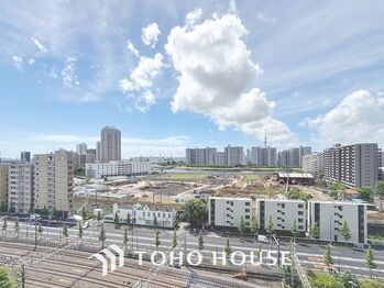 apartment 東京都葛飾区新小岩１丁目51-18 第2クレールパル