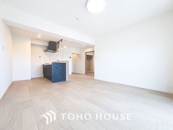 apartment 東京都葛飾区新小岩１丁目51-18 第2クレールパル