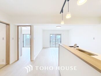 apartment 東京都葛飾区新小岩１丁目51-18 第2クレールパル