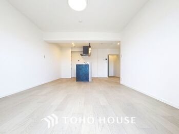 apartment 東京都葛飾区新小岩１丁目51-18 第2クレールパル