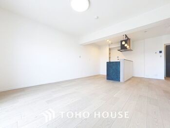 apartment 東京都葛飾区新小岩１丁目51-18 第2クレールパル