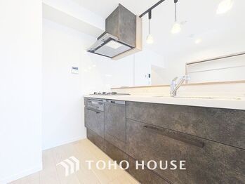 apartment 東京都葛飾区新小岩１丁目51-18 第2クレールパル