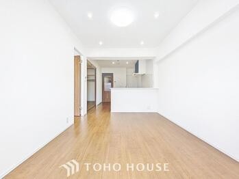 apartment 東京都葛飾区新小岩１丁目51-18 第2クレールパル
