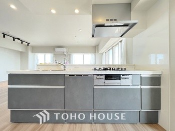 apartment 東京都葛飾区新小岩１丁目51-18 第2クレールパル