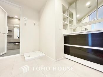 apartment 東京都葛飾区新小岩１丁目51-18 第2クレールパル