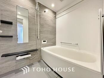 apartment 東京都葛飾区新小岩１丁目51-18 第2クレールパル