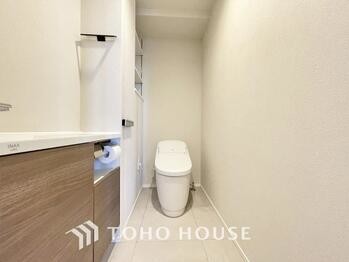 apartment 東京都葛飾区新小岩１丁目51-18 第2クレールパル