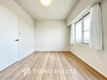apartment 東京都葛飾区新小岩１丁目51-18 第2クレールパル