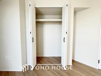 apartment 東京都葛飾区新小岩１丁目51-18 第2クレールパル