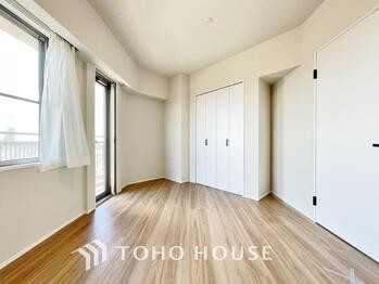 apartment 東京都葛飾区新小岩１丁目51-18 第2クレールパル