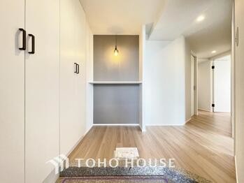 apartment 東京都葛飾区新小岩１丁目51-18 第2クレールパル