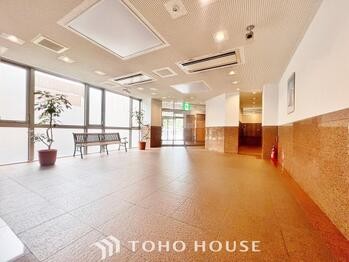 apartment 東京都葛飾区新小岩１丁目51-18 第2クレールパル
