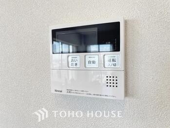 apartment 東京都葛飾区新小岩１丁目51-18 第2クレールパル