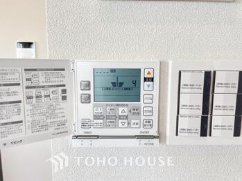 apartment 東京都葛飾区新小岩１丁目51-18 第2クレールパル
