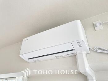 apartment 東京都葛飾区新小岩１丁目51-18 第2クレールパル