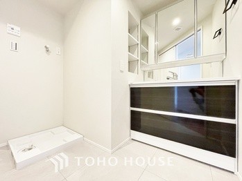 apartment 東京都葛飾区新小岩１丁目51-18 第2クレールパル