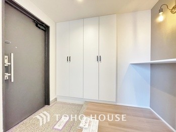 apartment 東京都葛飾区新小岩１丁目51-18 第2クレールパル