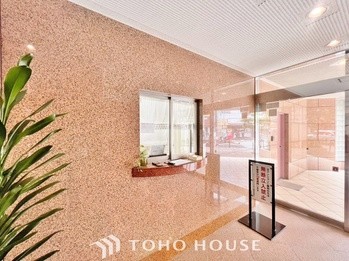 apartment 東京都葛飾区新小岩１丁目51-18 第2クレールパル