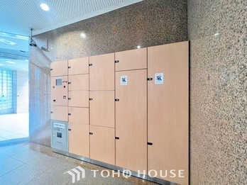 apartment 東京都葛飾区新小岩１丁目51-18 第2クレールパル