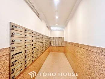 apartment 東京都葛飾区新小岩１丁目51-18 第2クレールパル