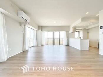 apartment 東京都葛飾区新小岩１丁目51-18 第2クレールパル