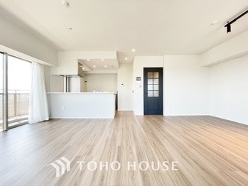 apartment 東京都葛飾区新小岩１丁目51-18 第2クレールパル