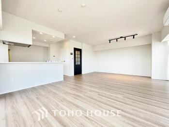 apartment 東京都葛飾区新小岩１丁目51-18 第2クレールパル
