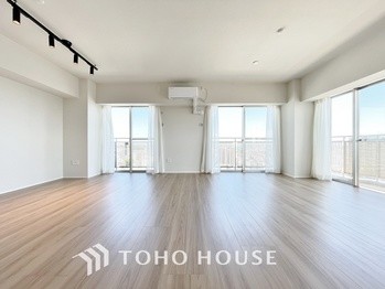 apartment 東京都葛飾区新小岩１丁目51-18 第2クレールパル
