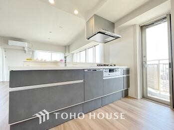 apartment 東京都葛飾区新小岩１丁目51-18 第2クレールパル
