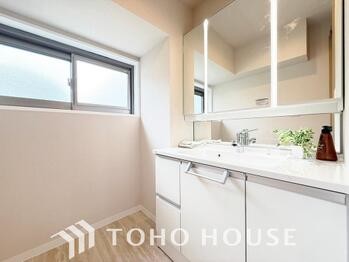 apartment 東京都葛飾区新小岩１丁目51-18 第2クレールパル