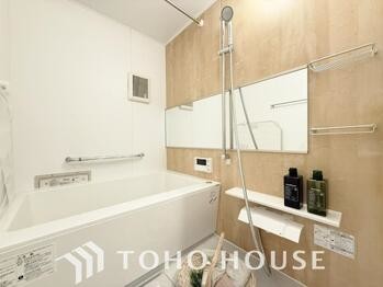 apartment 東京都葛飾区新小岩１丁目51-18 第2クレールパル