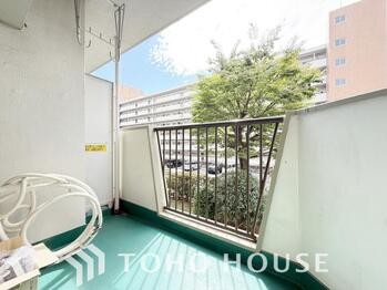 apartment 東京都葛飾区新小岩１丁目51-18 第2クレールパル