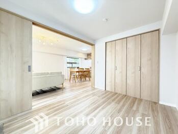 apartment 東京都葛飾区新小岩１丁目51-18 第2クレールパル