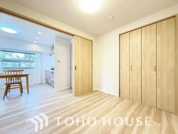 apartment 東京都葛飾区新小岩１丁目51-18 第2クレールパル