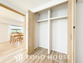 apartment 東京都葛飾区新小岩１丁目51-18 第2クレールパル