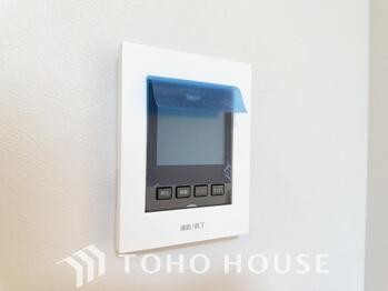 apartment 東京都葛飾区新小岩１丁目51-18 第2クレールパル