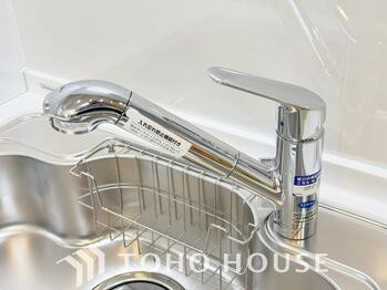 apartment 東京都葛飾区新小岩１丁目51-18 第2クレールパル