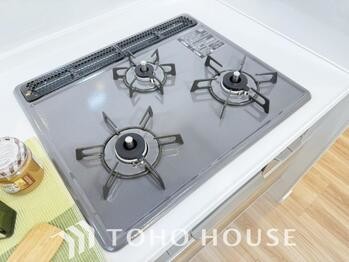 apartment 東京都葛飾区新小岩１丁目51-18 第2クレールパル