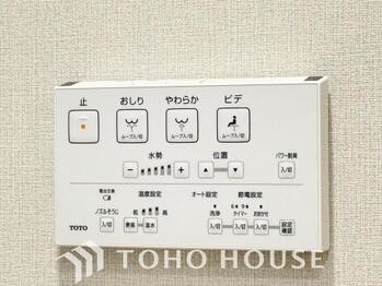 apartment 東京都葛飾区新小岩１丁目51-18 第2クレールパル